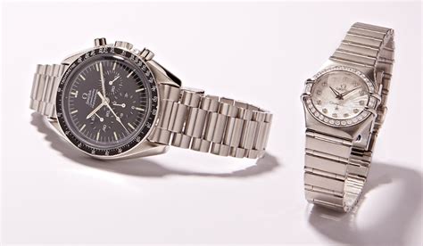 sell omega watch manchester|best price omega watches uk.